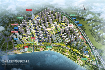 外墙雨水管安装规范