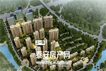 张家坝江湾城安置小区2室2厅1卫